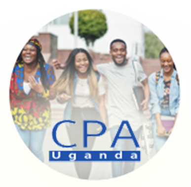 Destiny CPA training
